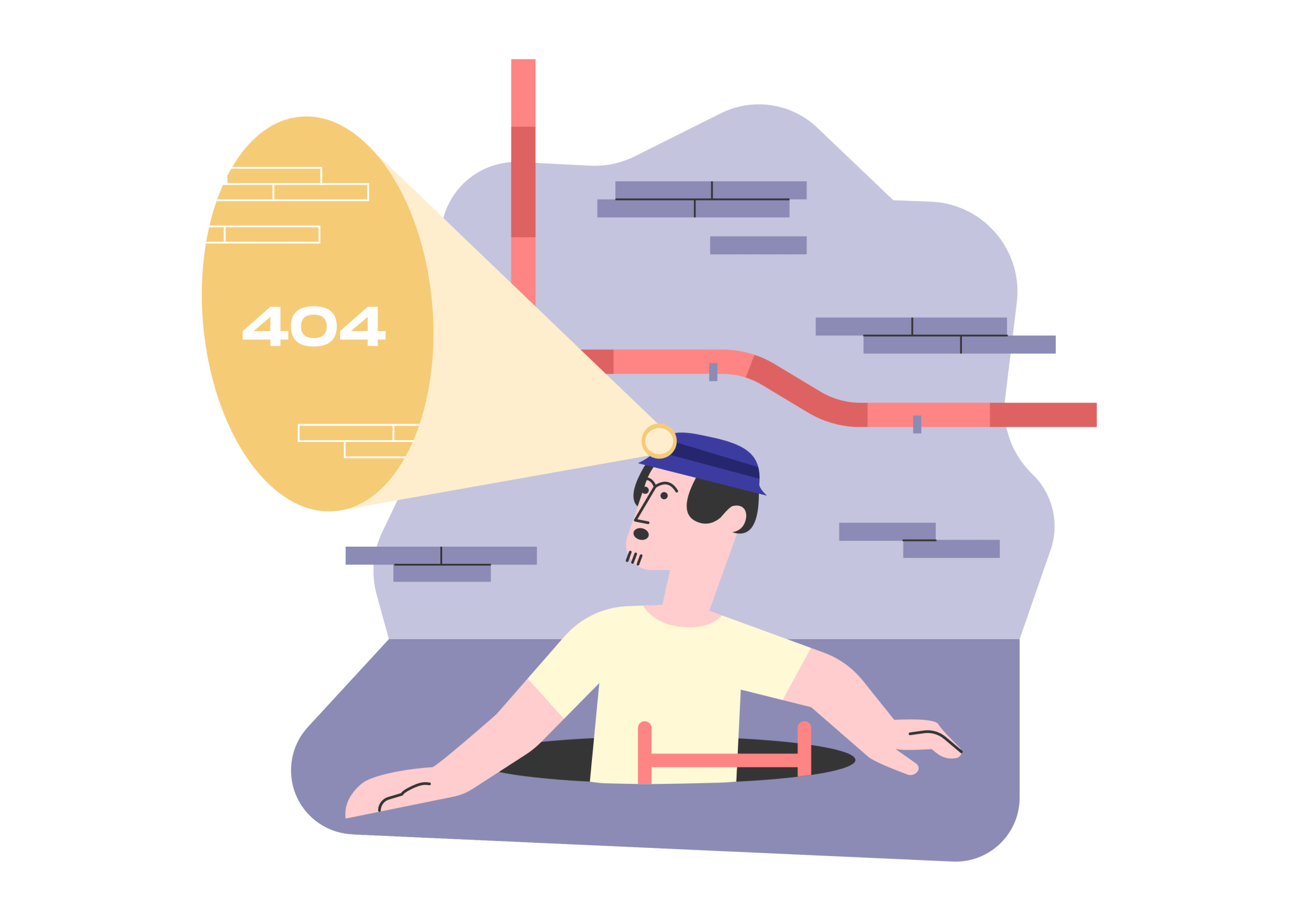 Imagen pagina no encontrada